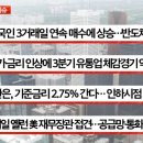 [0718마감체크] 위풍당당 삼성전자, 외국인 매수 이끈다 이미지