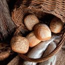 오병이어 이미지