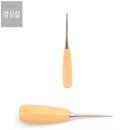 성심철물 이미지