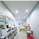 주석초등학교 이미지