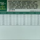 표선환승정류장 이미지