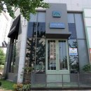 하모니동물병원 이미지