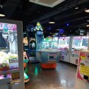 GAME PARK(게임파크) 이미지