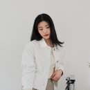 엠(M)컴퍼니