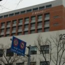 경성행정사사무소 네이버블로그
