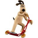 도그와트(Dogwarts) 이미지