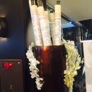 홍대웰빙푸드 이미지