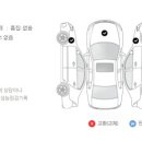 더현모터스 이미지