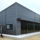공주-60 티스토리
