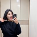 숨결헤어 이미지