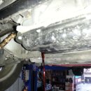 중원카센타 이미지