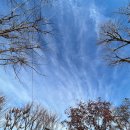 산우물어린이공원 이미지