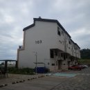 대평감산로 이미지