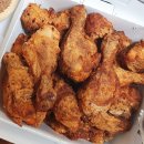 이맛치킨 이미지