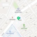 지에스25 하안단지점 이미지