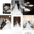 오픈스튜디오 | 밝은홀 가성비 본식스냅 로메스튜디오 오픈 할인가 계약후기