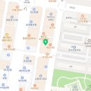 이삭토스트 내동점 이미지