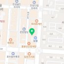 꼭지점수학전문학원 이미지