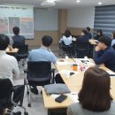 비전셀프 이미지