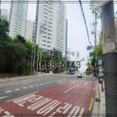 버스정류장 07-125 이미지