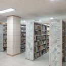 상모중학교 이미지