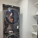 알파쓰리 이미지