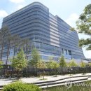 중앙동211 이미지