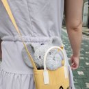 숙성소고기치익 | 사가정 소고기 재방문했던 숙성소고기 치익 치세트 후기