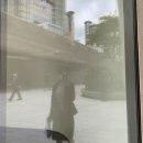 넘버25호텔 동대문점 이미지