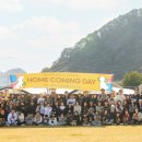 토리켄넬 이미지