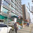 강남-225 이미지