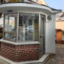 도장경로당 이미지