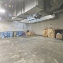 주식회사강남부동산중개법인 이미지