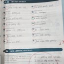 봉천초등학교 이미지