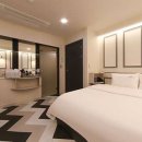 E 팰리스 호텔 이미지