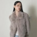 무브 유 이미지