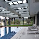 일라이트 호텔 이미지