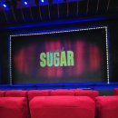 금산읍 한전 옆(좌) | [가차성공] 내 손가락에 금칠했나? 5만 원으로 VIP 1열 중앙 먹은 <슈가> 로터리 티켓