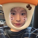 대영세탁 네이버블로그
