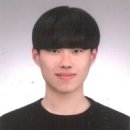 대구서부공업고등학교 이미지