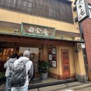 북스테이동상 이미지