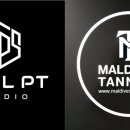 트라이얼 PT 이미지