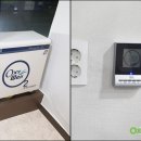 장수치과의원 이미지