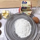 폴스타르트 이미지