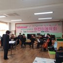 군산내흥초등학교 이미지