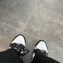 박주식치과의원 | 0329-30