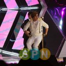 원더보이즈 카카오 검색결과