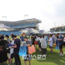 경보 스포츠 이미지