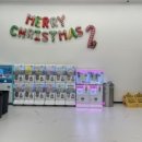 월드키즈유치원 이미지