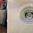 IGO노래연습장 이미지